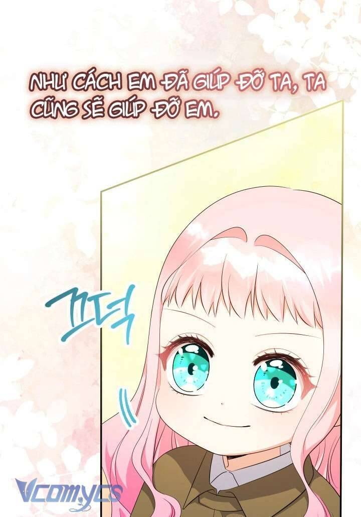 Tiểu Thư Tích Tiền Đi Bụi - Chapter 73 - Page 45