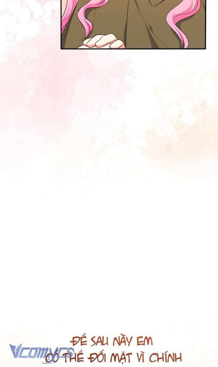 Tiểu Thư Tích Tiền Đi Bụi - Chapter 73 - Page 46