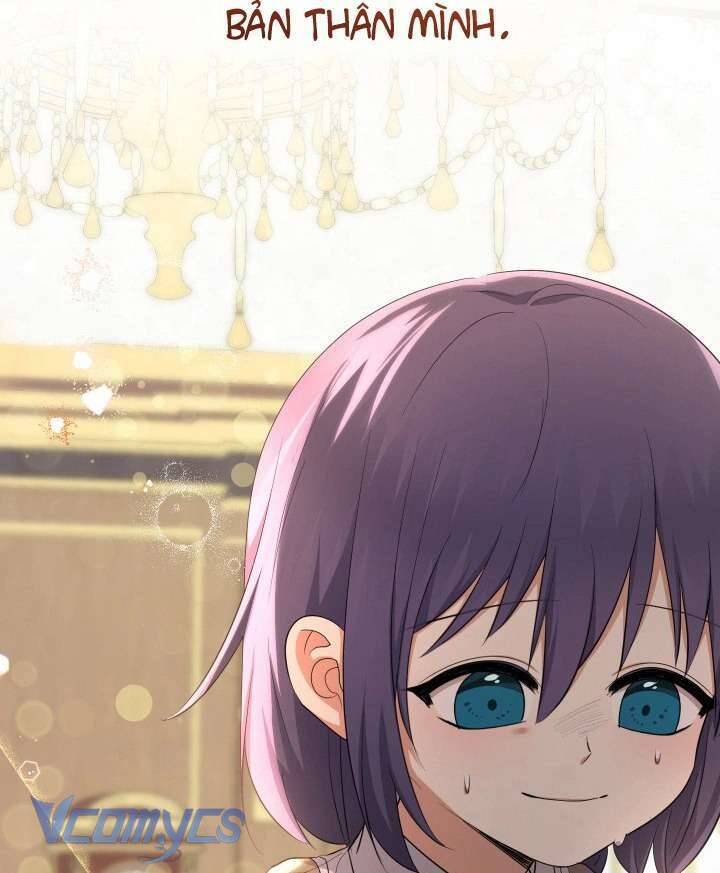 Tiểu Thư Tích Tiền Đi Bụi - Chapter 73 - Page 47