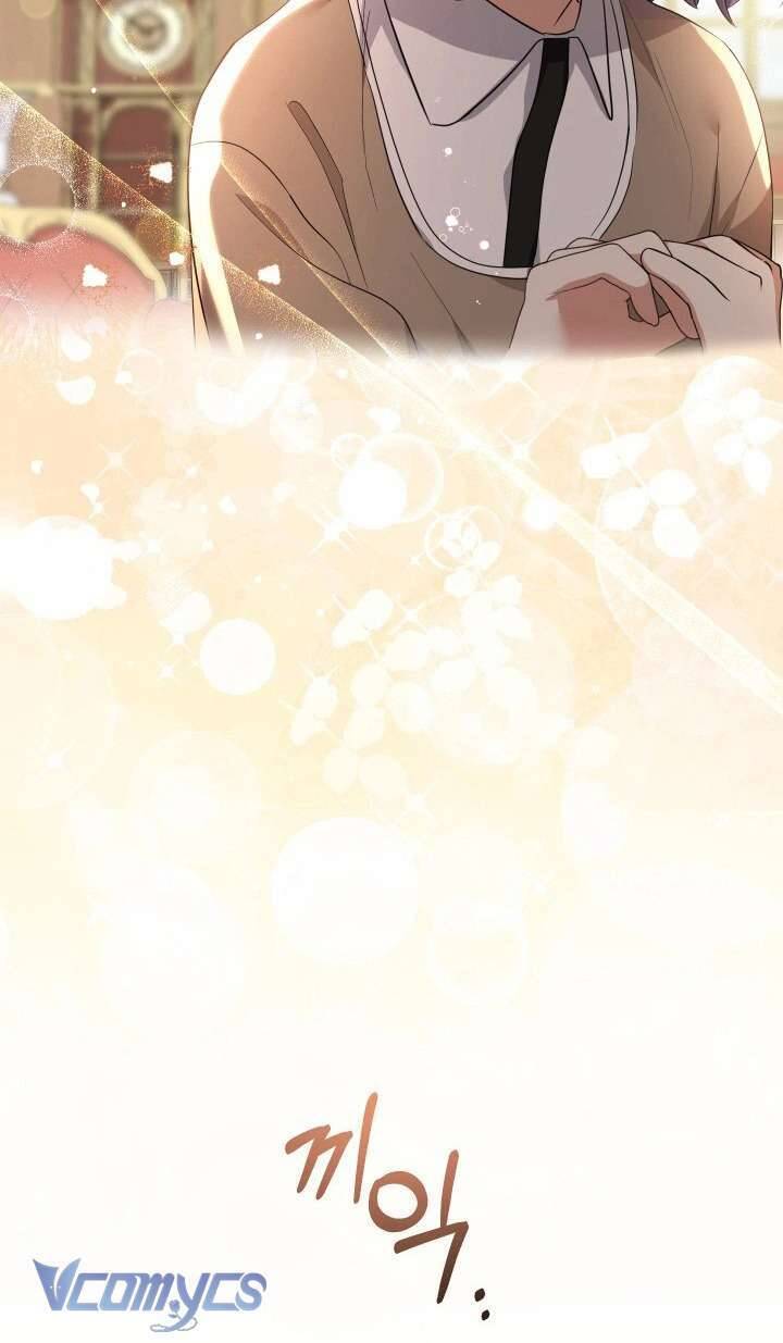 Tiểu Thư Tích Tiền Đi Bụi - Chapter 73 - Page 48