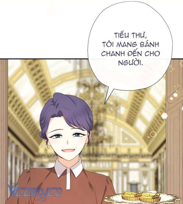 Tiểu Thư Tích Tiền Đi Bụi - Chapter 73 - Page 49