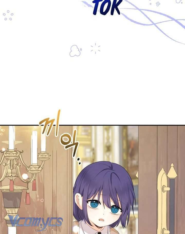 Tiểu Thư Tích Tiền Đi Bụi - Chapter 73 - Page 5