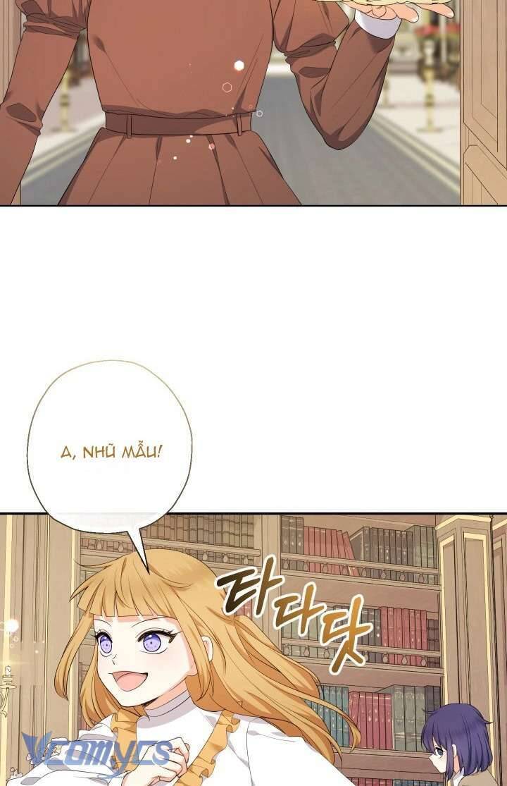 Tiểu Thư Tích Tiền Đi Bụi - Chapter 73 - Page 50