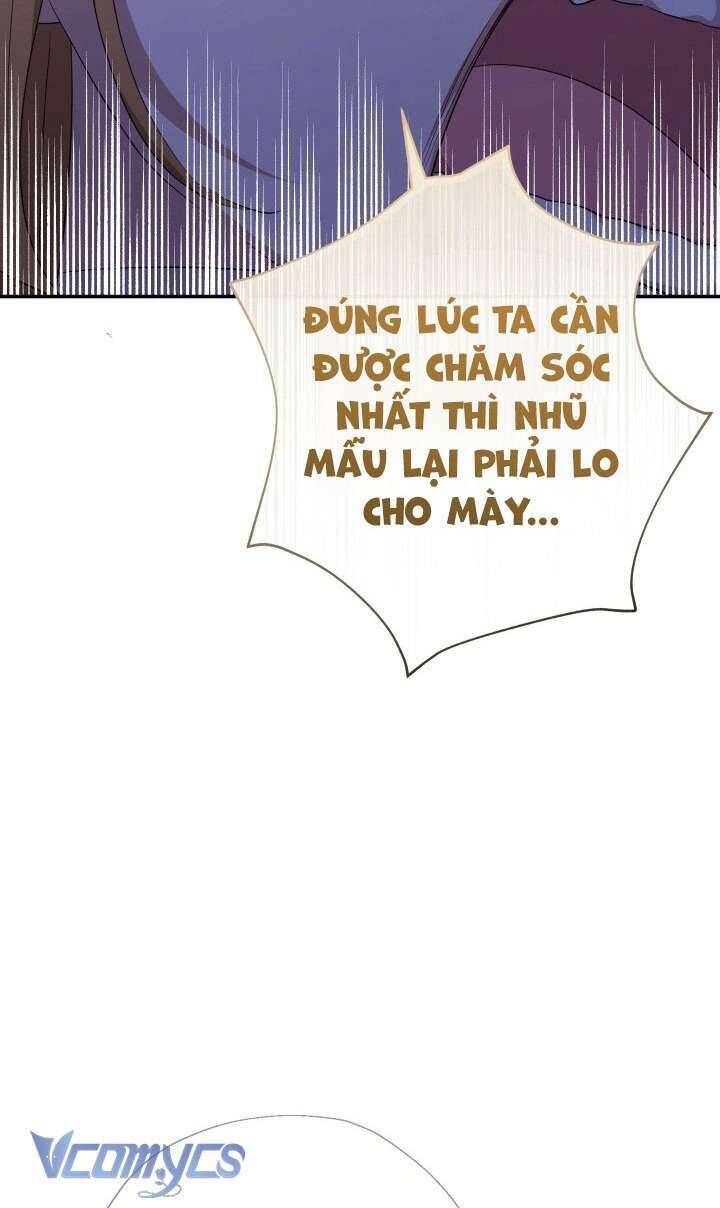 Tiểu Thư Tích Tiền Đi Bụi - Chapter 73 - Page 57