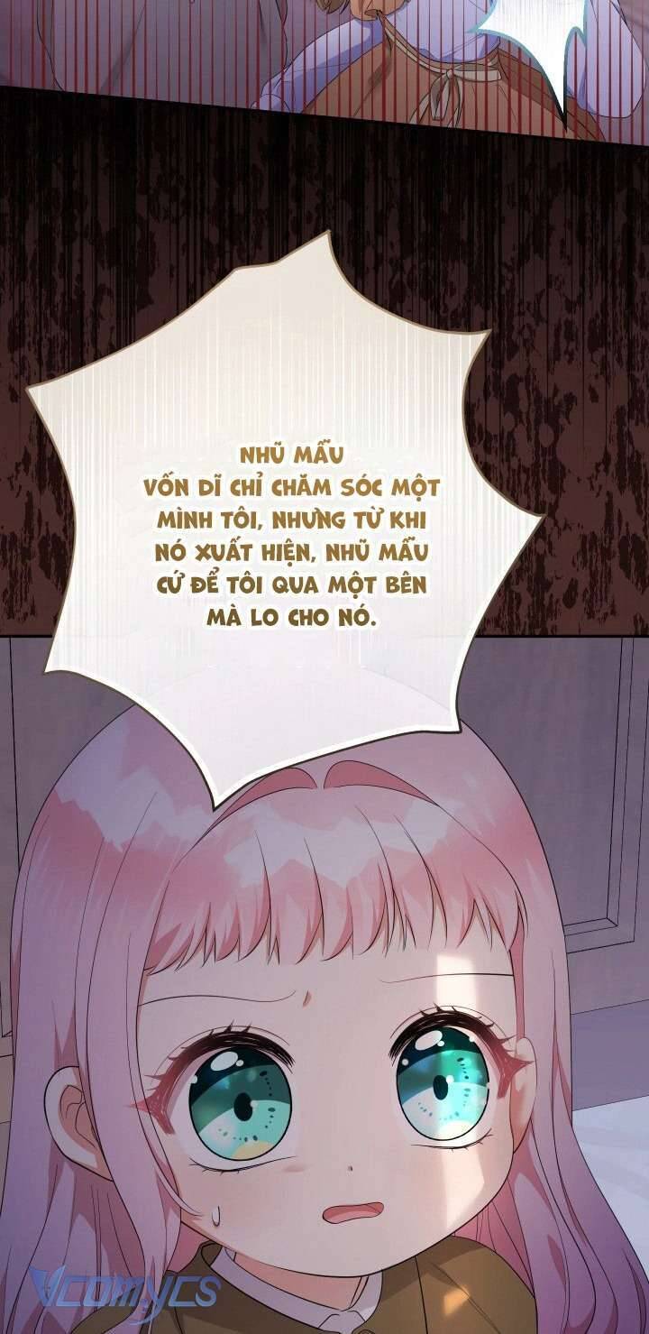 Tiểu Thư Tích Tiền Đi Bụi - Chapter 73 - Page 60