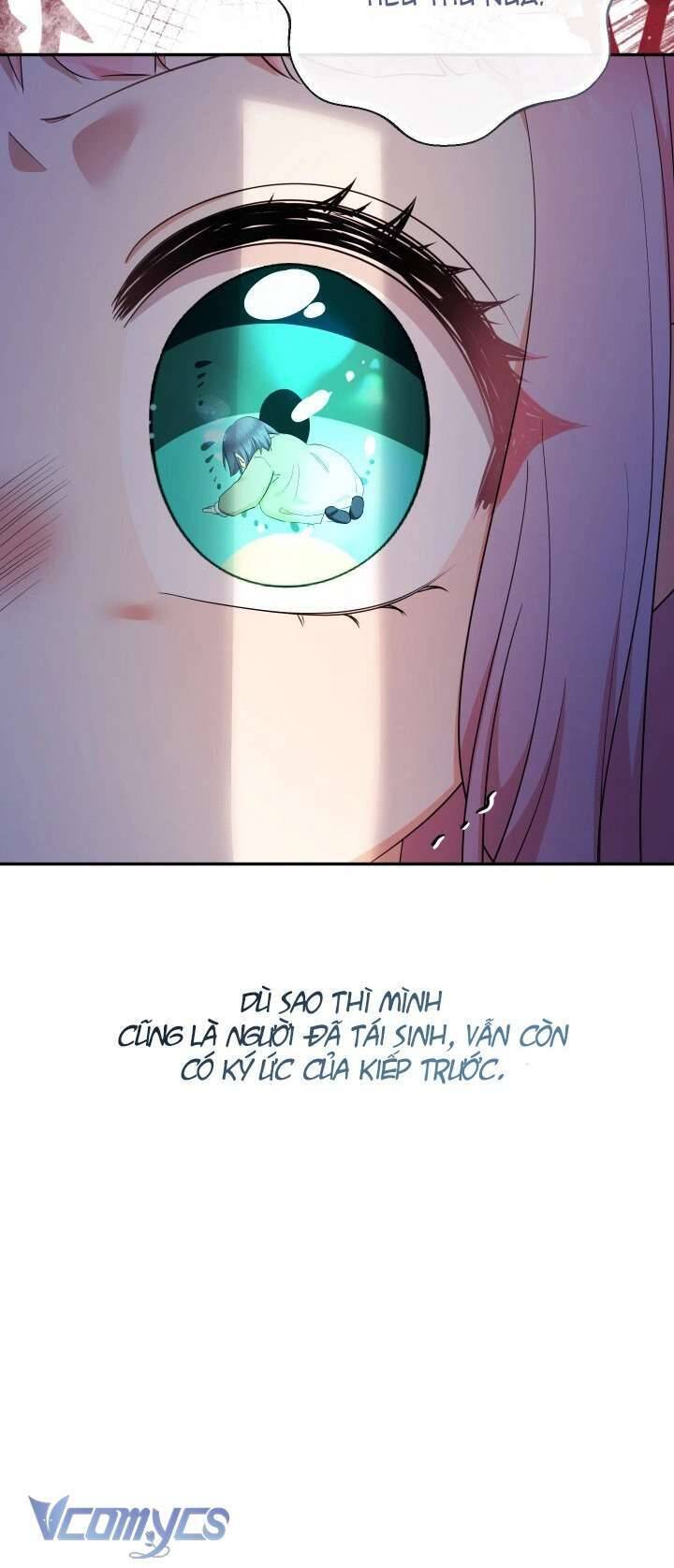 Tiểu Thư Tích Tiền Đi Bụi - Chapter 73 - Page 63