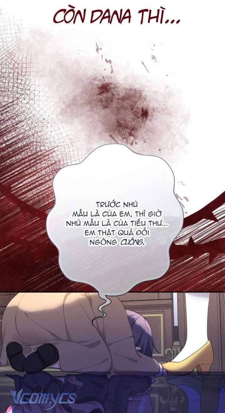 Tiểu Thư Tích Tiền Đi Bụi - Chapter 73 - Page 64