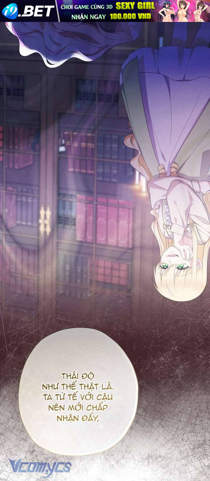 Tiểu Thư Tích Tiền Đi Bụi - Chapter 73 - Page 65