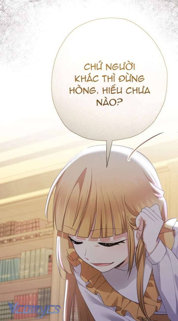 Tiểu Thư Tích Tiền Đi Bụi - Chapter 73 - Page 66