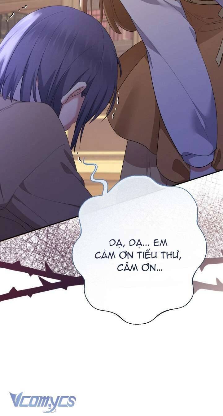 Tiểu Thư Tích Tiền Đi Bụi - Chapter 73 - Page 67