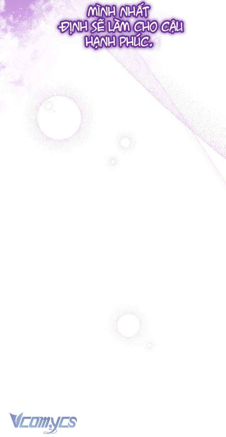 Tiểu Thư Tích Tiền Đi Bụi - Chapter 73 - Page 69