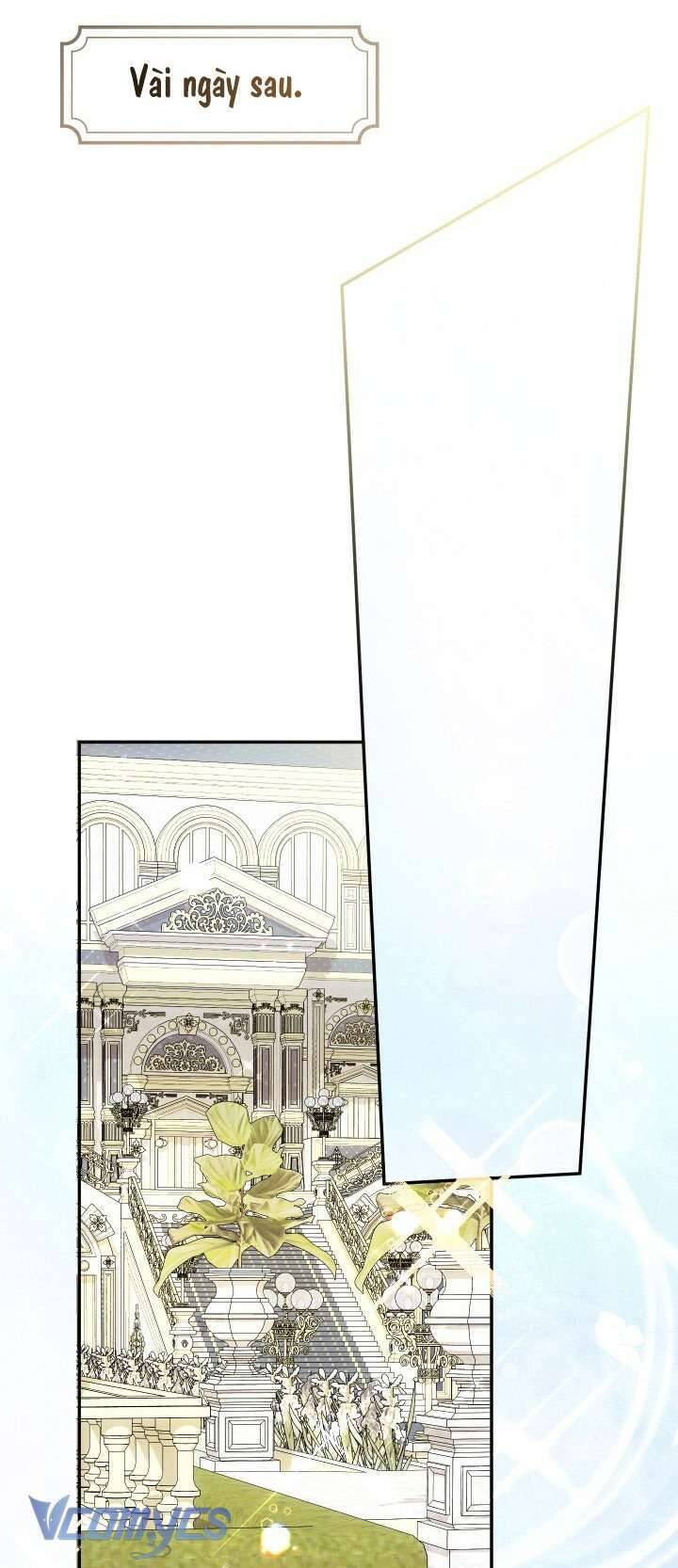 Tiểu Thư Tích Tiền Đi Bụi - Chapter 73 - Page 70