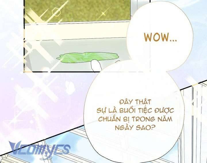 Tiểu Thư Tích Tiền Đi Bụi - Chapter 73 - Page 71