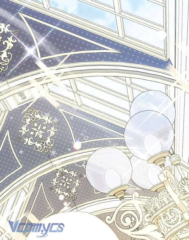 Tiểu Thư Tích Tiền Đi Bụi - Chapter 73 - Page 72