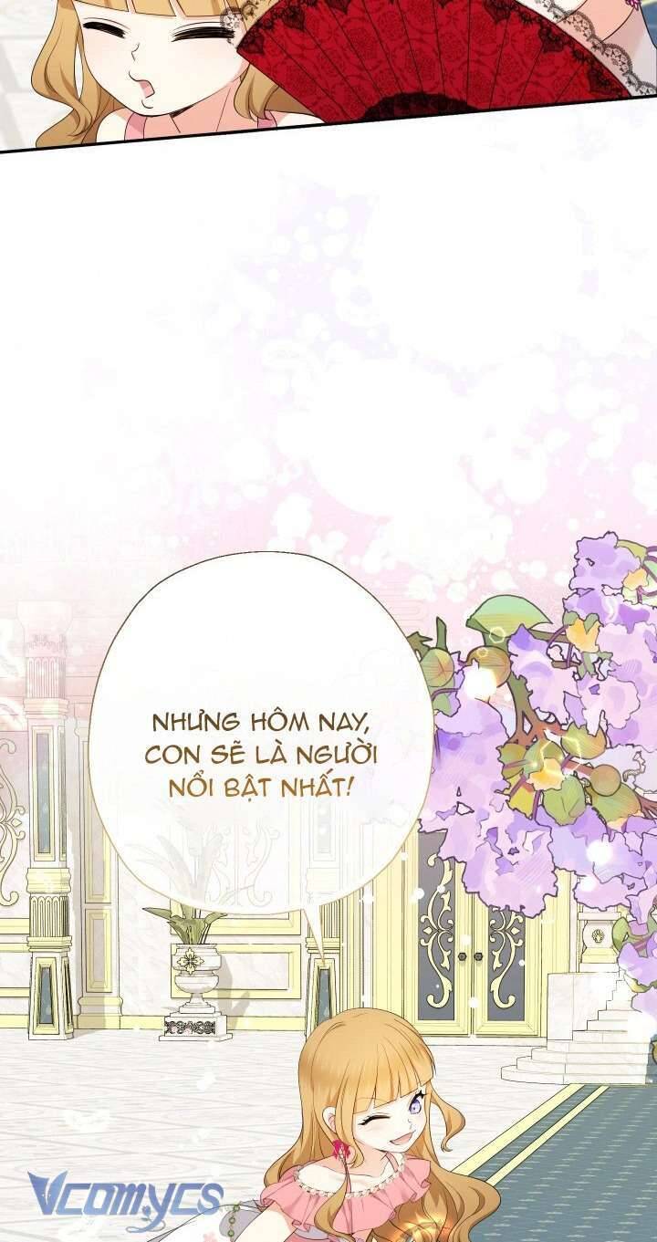 Tiểu Thư Tích Tiền Đi Bụi - Chapter 73 - Page 76