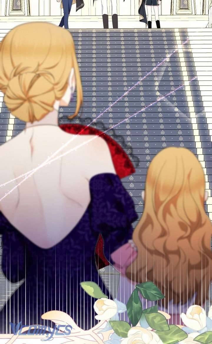 Tiểu Thư Tích Tiền Đi Bụi - Chapter 73 - Page 83