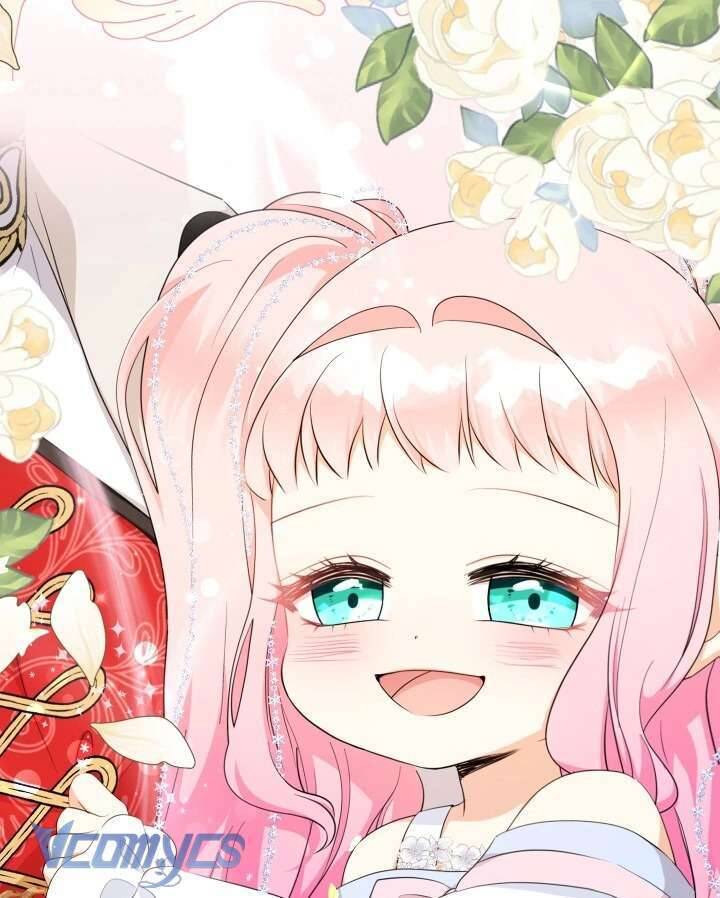 Tiểu Thư Tích Tiền Đi Bụi - Chapter 73 - Page 84