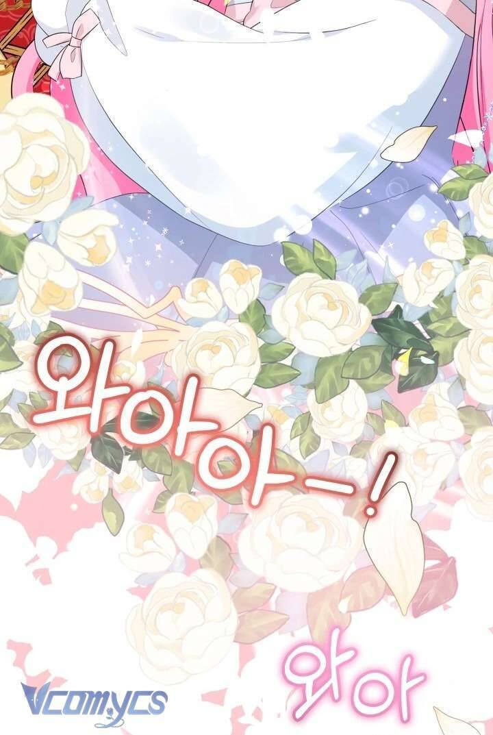 Tiểu Thư Tích Tiền Đi Bụi - Chapter 73 - Page 85