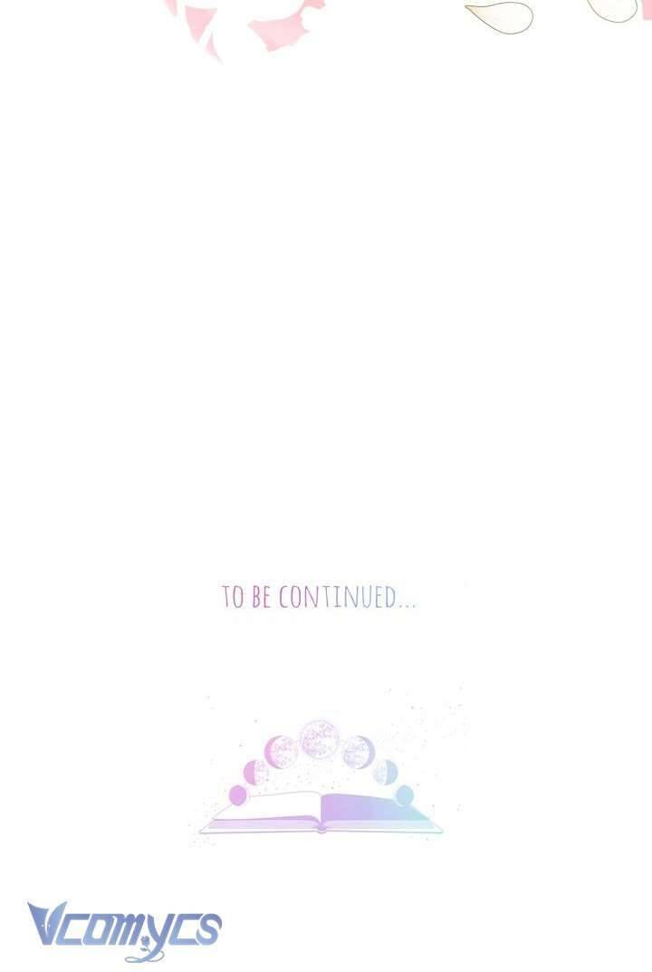 Tiểu Thư Tích Tiền Đi Bụi - Chapter 73 - Page 86