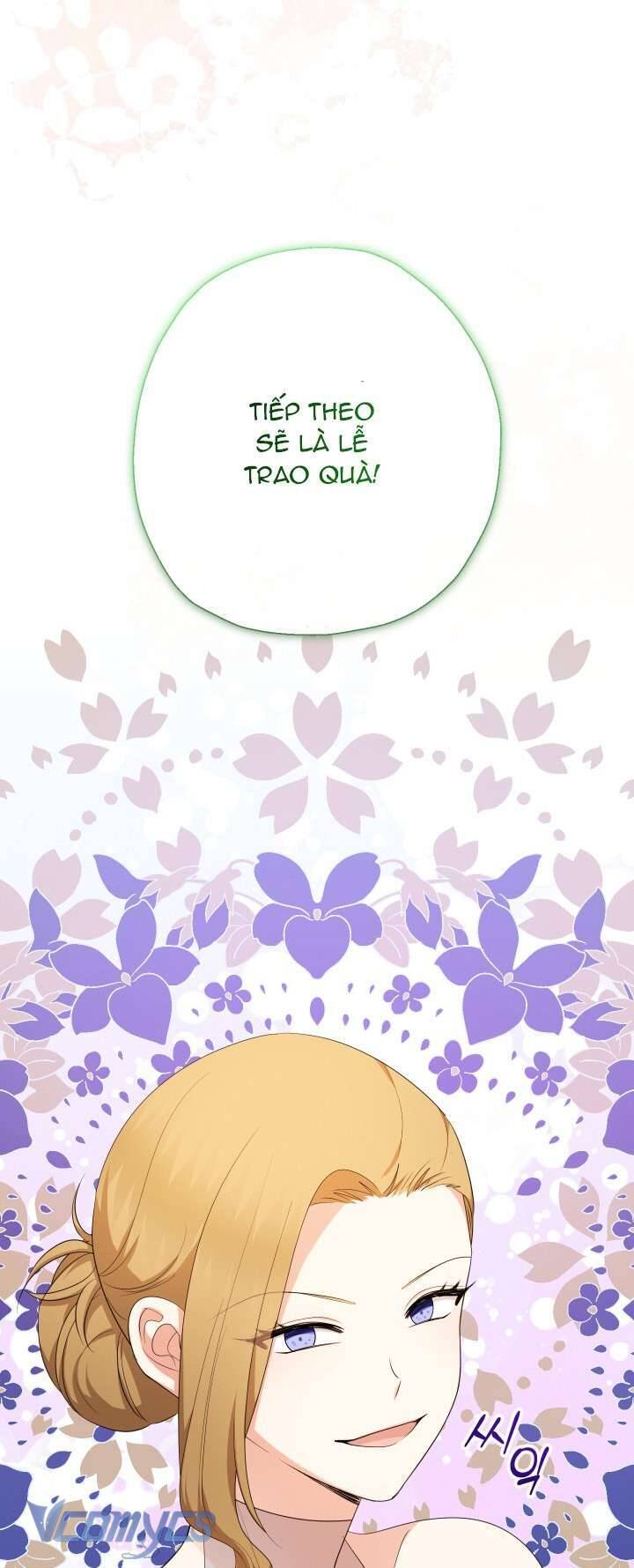 Tiểu Thư Tích Tiền Đi Bụi - Chapter 74 - Page 12