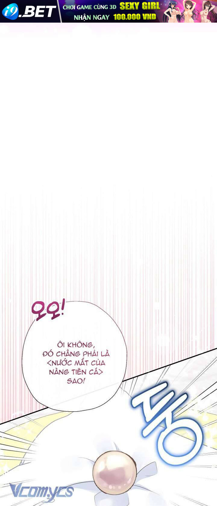 Tiểu Thư Tích Tiền Đi Bụi - Chapter 74 - Page 14