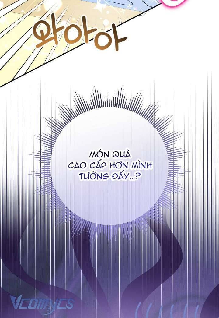 Tiểu Thư Tích Tiền Đi Bụi - Chapter 74 - Page 16