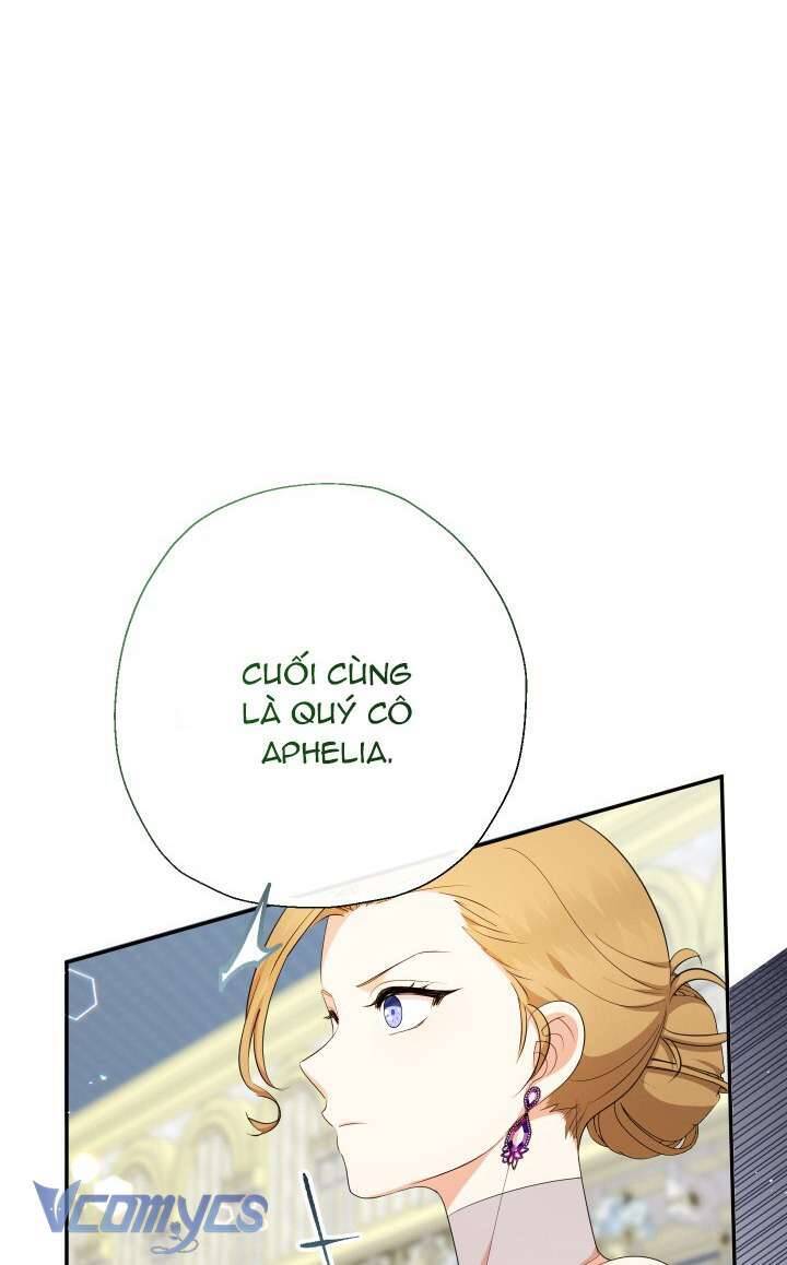 Tiểu Thư Tích Tiền Đi Bụi - Chapter 74 - Page 18