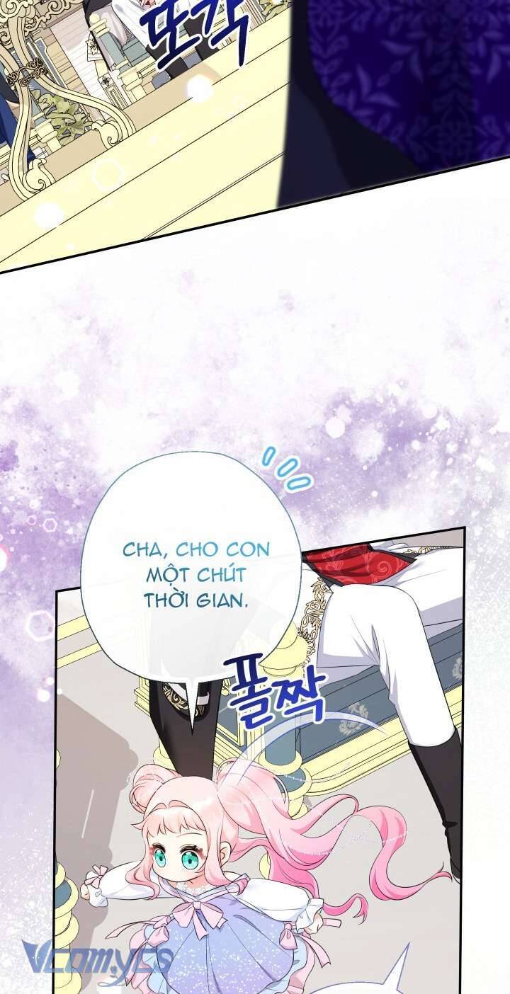 Tiểu Thư Tích Tiền Đi Bụi - Chapter 74 - Page 20