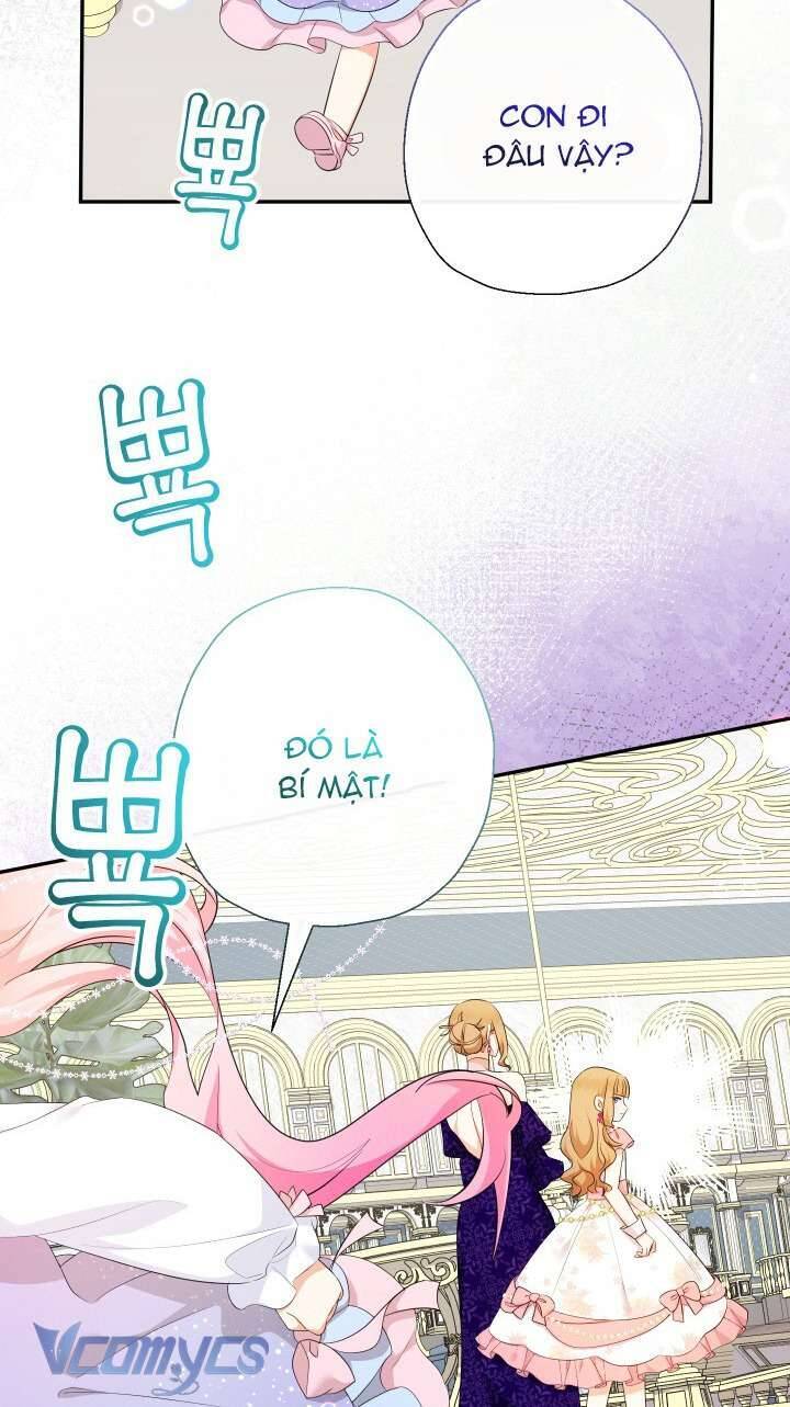 Tiểu Thư Tích Tiền Đi Bụi - Chapter 74 - Page 21