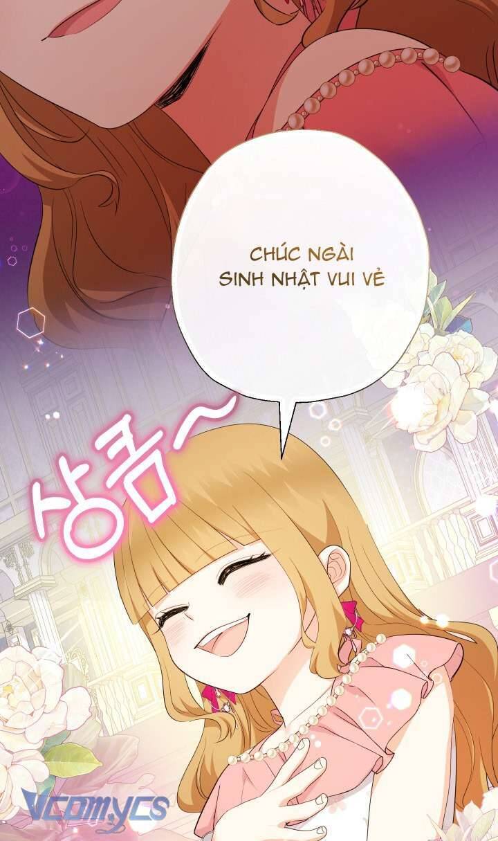 Tiểu Thư Tích Tiền Đi Bụi - Chapter 74 - Page 23