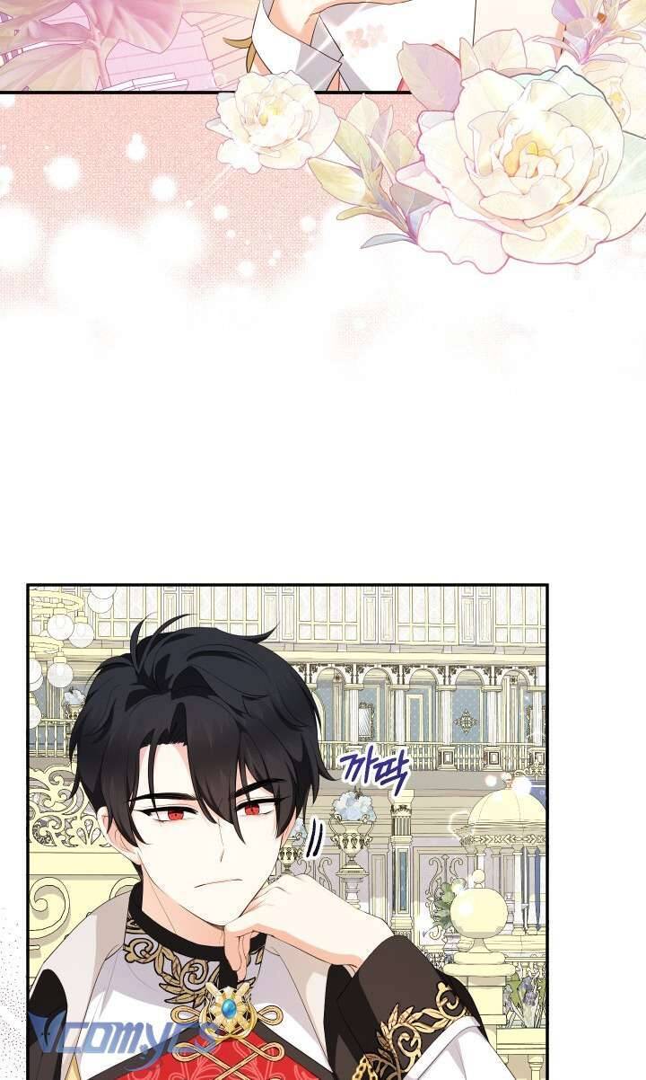 Tiểu Thư Tích Tiền Đi Bụi - Chapter 74 - Page 24