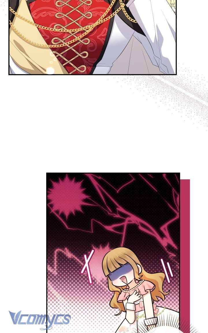 Tiểu Thư Tích Tiền Đi Bụi - Chapter 74 - Page 25