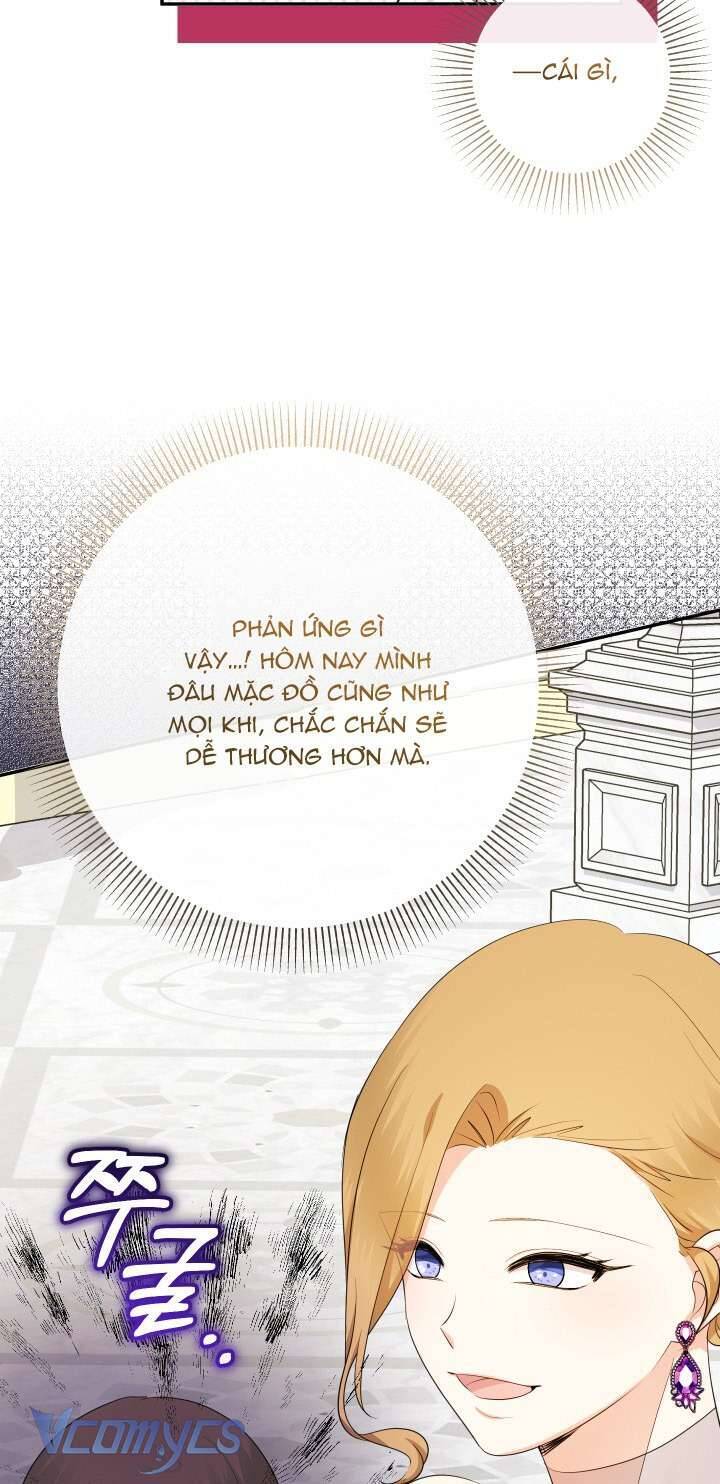 Tiểu Thư Tích Tiền Đi Bụi - Chapter 74 - Page 26