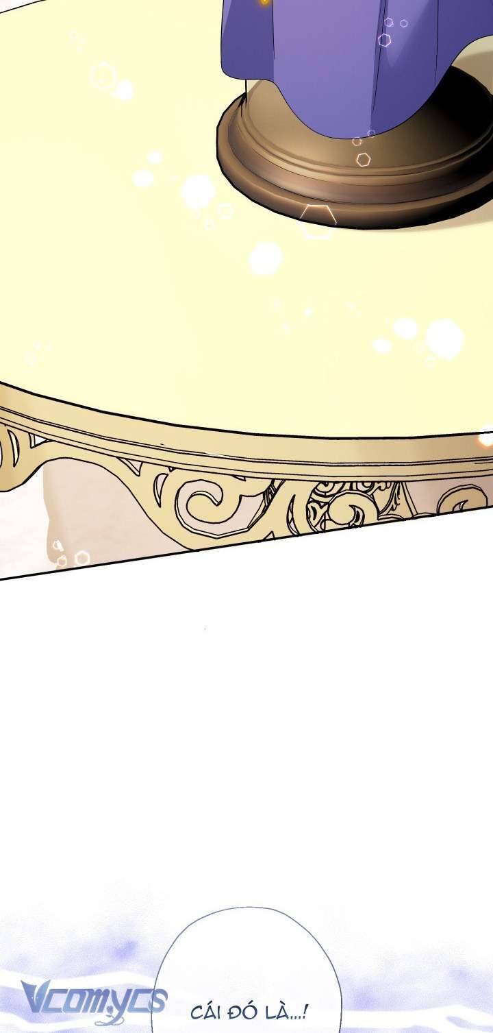 Tiểu Thư Tích Tiền Đi Bụi - Chapter 74 - Page 28