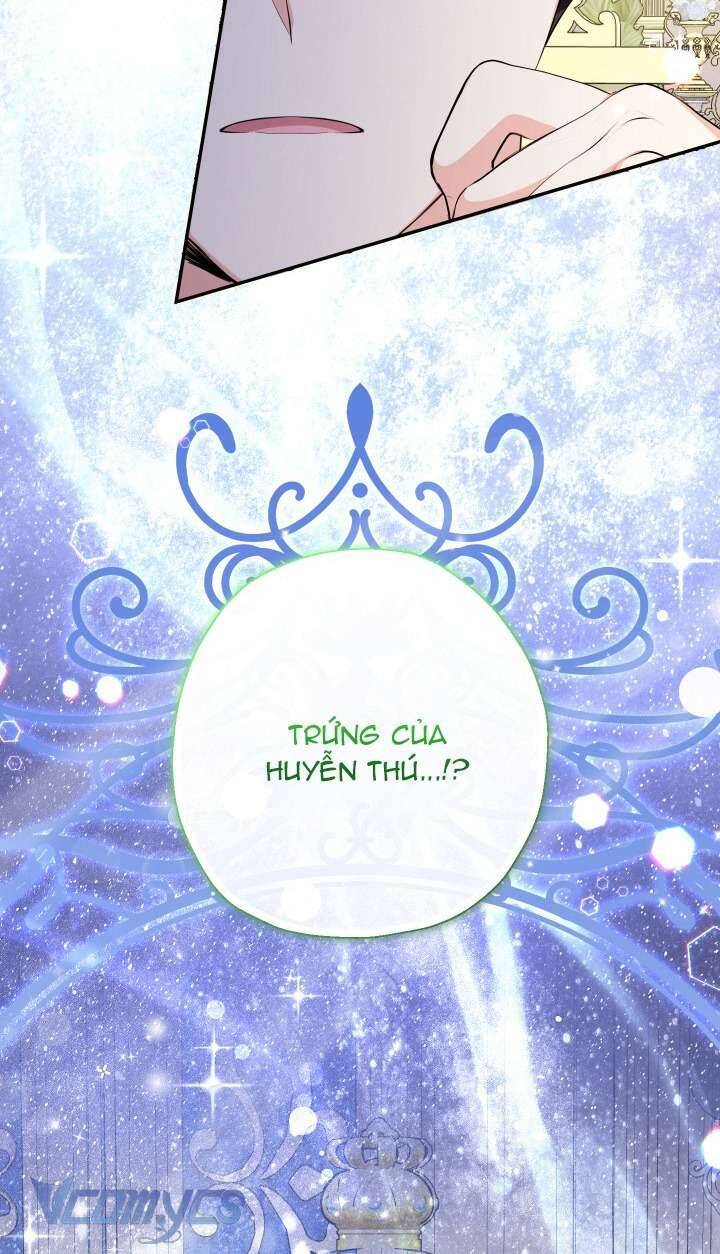 Tiểu Thư Tích Tiền Đi Bụi - Chapter 74 - Page 30