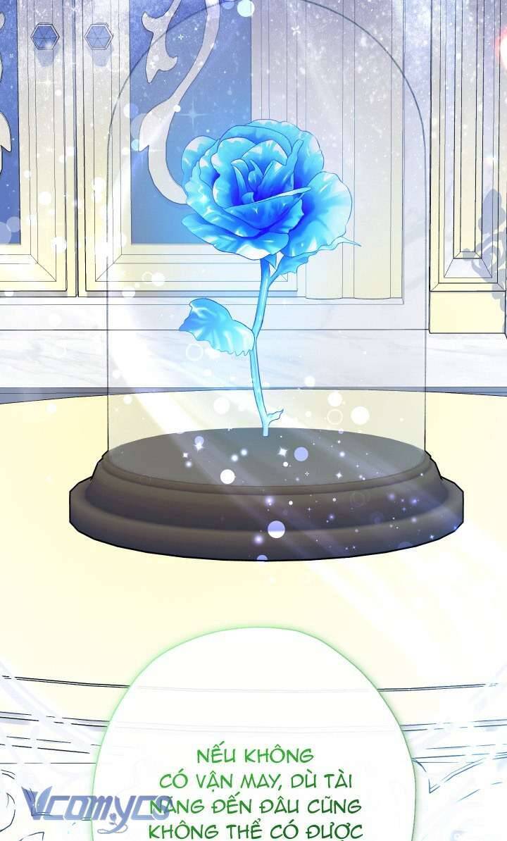 Tiểu Thư Tích Tiền Đi Bụi - Chapter 74 - Page 31