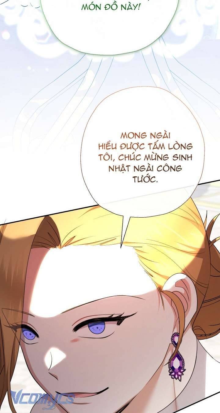 Tiểu Thư Tích Tiền Đi Bụi - Chapter 74 - Page 32