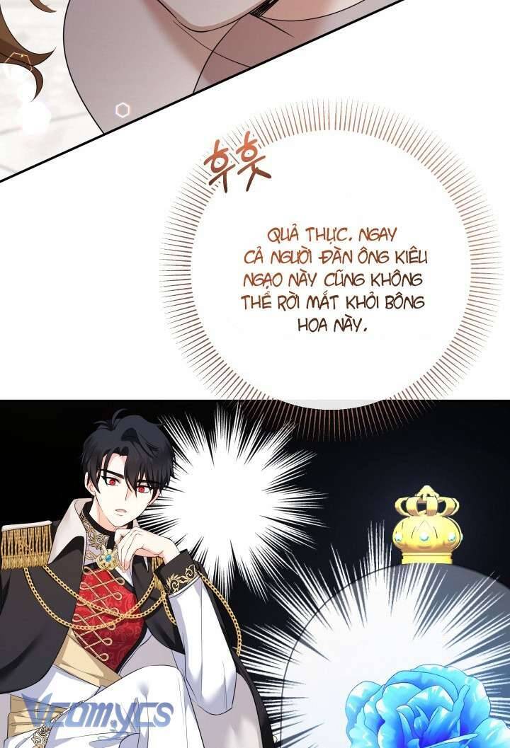 Tiểu Thư Tích Tiền Đi Bụi - Chapter 74 - Page 33