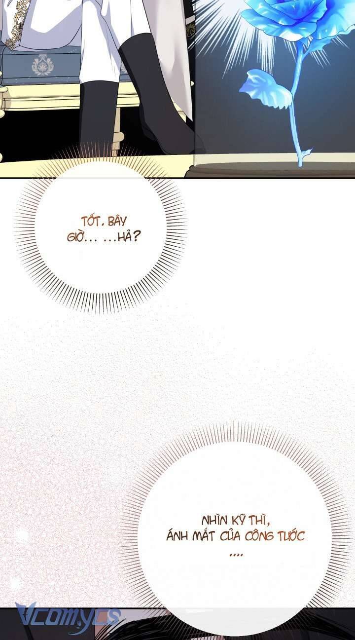 Tiểu Thư Tích Tiền Đi Bụi - Chapter 74 - Page 34