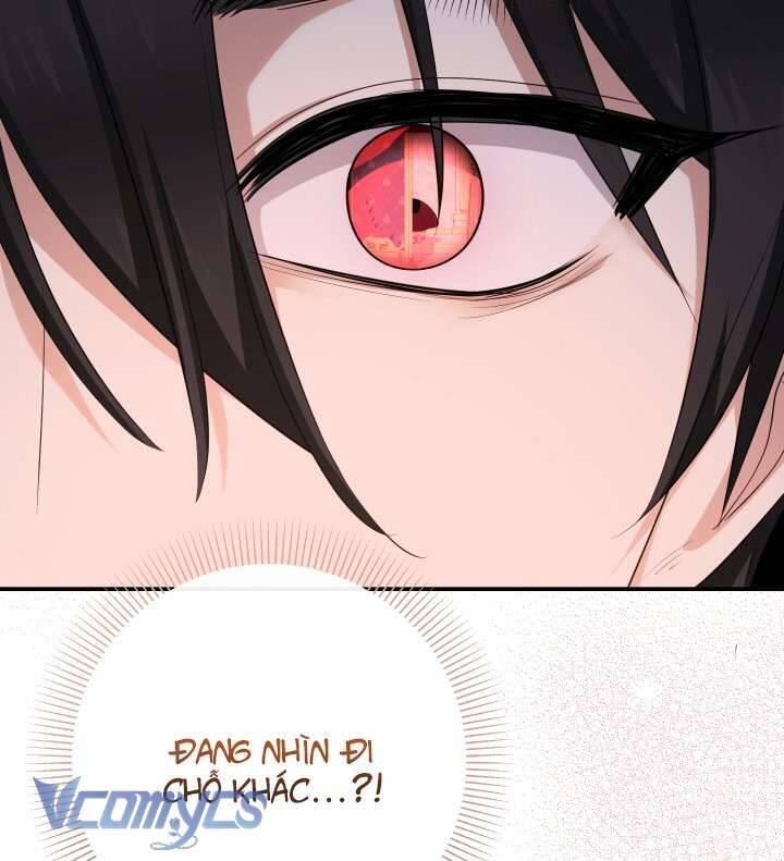 Tiểu Thư Tích Tiền Đi Bụi - Chapter 74 - Page 35