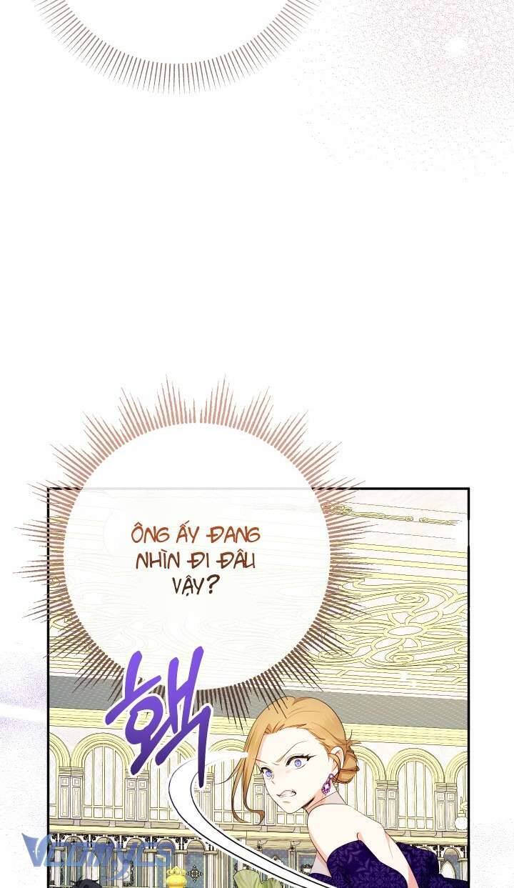 Tiểu Thư Tích Tiền Đi Bụi - Chapter 74 - Page 36