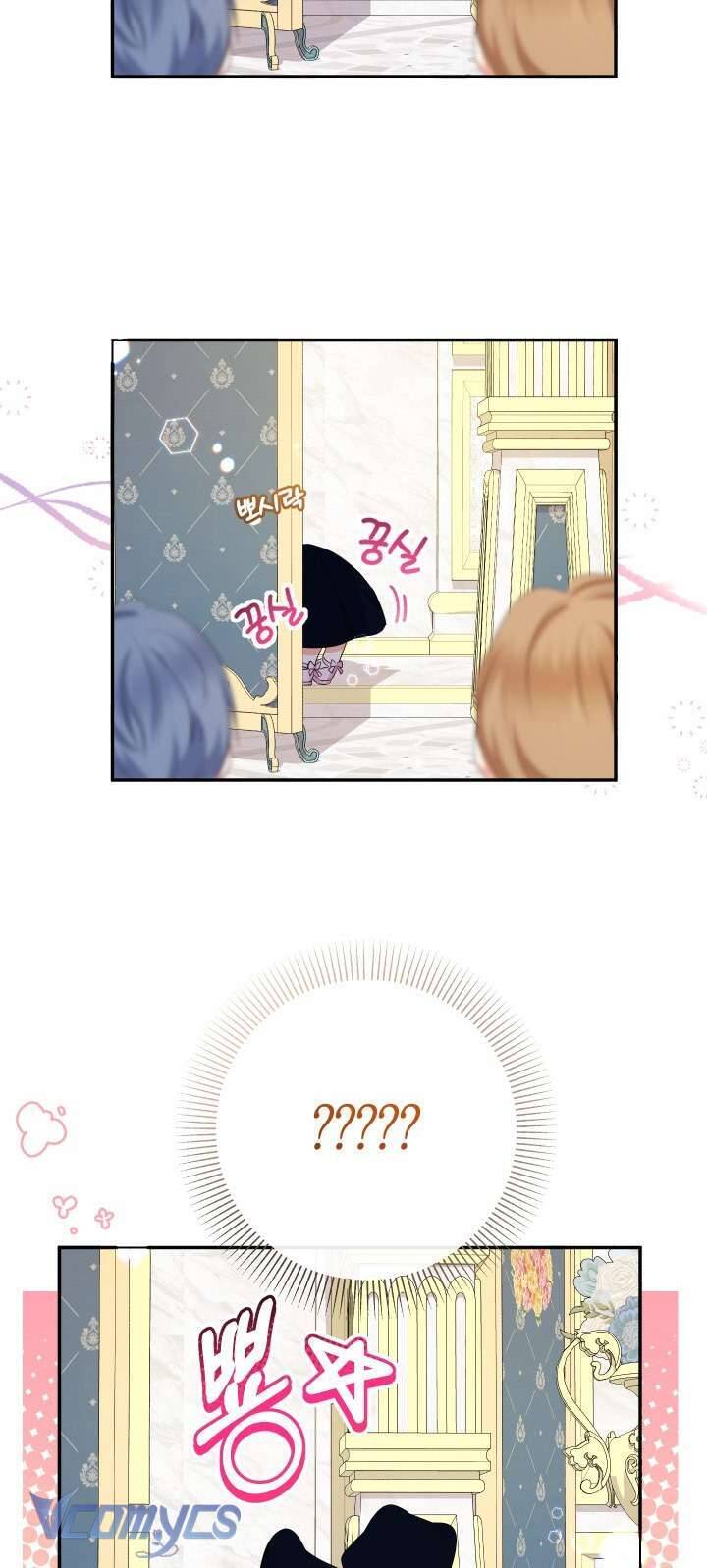 Tiểu Thư Tích Tiền Đi Bụi - Chapter 74 - Page 38