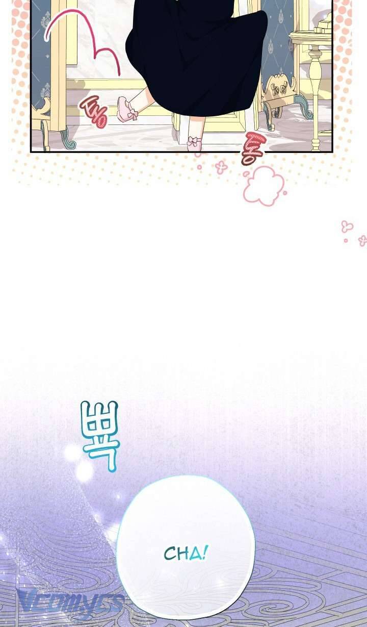 Tiểu Thư Tích Tiền Đi Bụi - Chapter 74 - Page 39