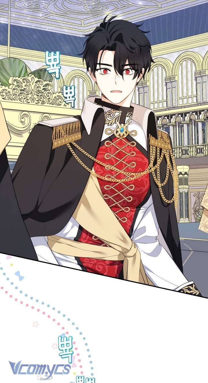 Tiểu Thư Tích Tiền Đi Bụi - Chapter 74 - Page 40