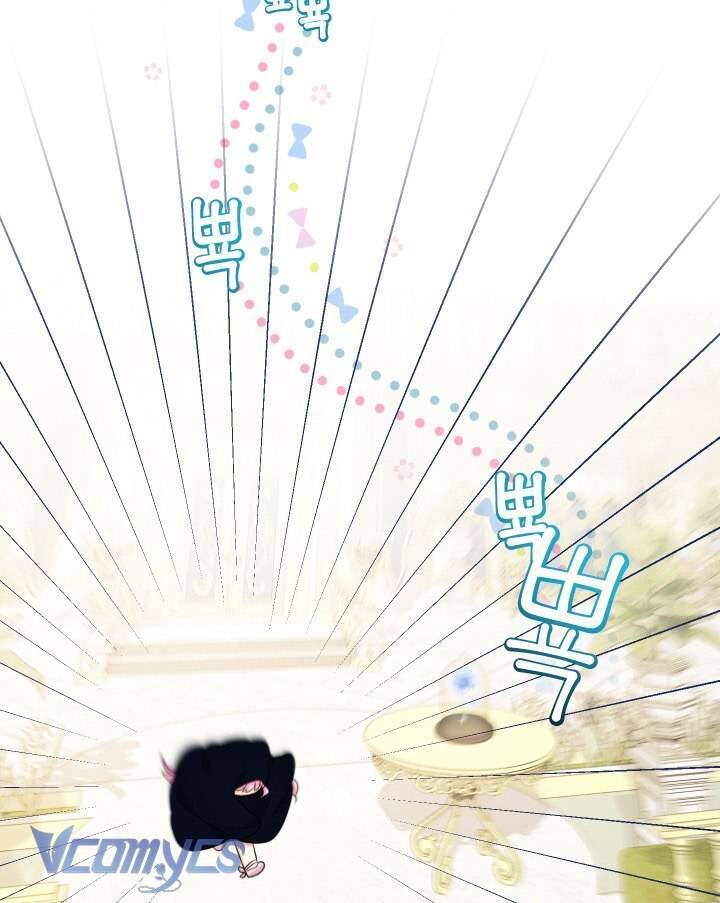 Tiểu Thư Tích Tiền Đi Bụi - Chapter 74 - Page 41