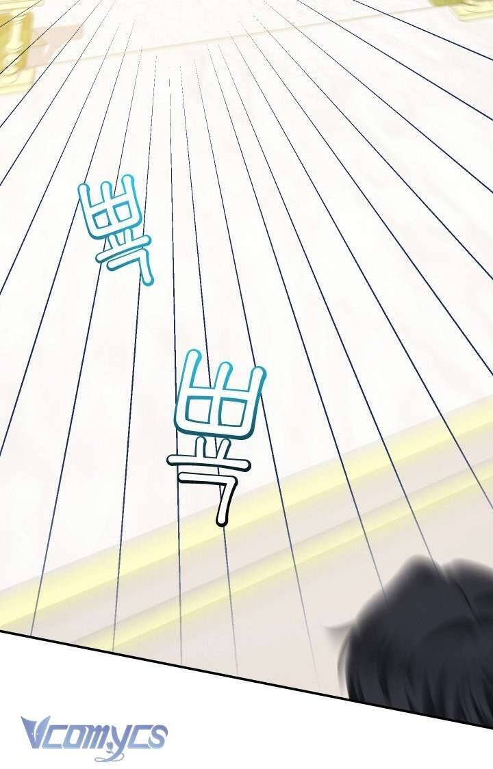 Tiểu Thư Tích Tiền Đi Bụi - Chapter 74 - Page 42