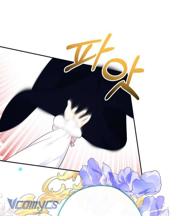 Tiểu Thư Tích Tiền Đi Bụi - Chapter 74 - Page 43