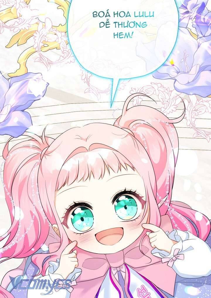 Tiểu Thư Tích Tiền Đi Bụi - Chapter 74 - Page 44