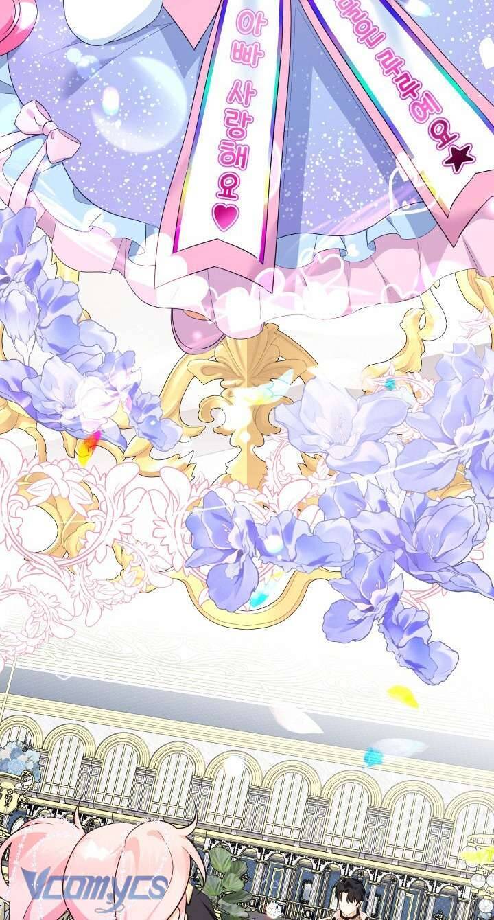 Tiểu Thư Tích Tiền Đi Bụi - Chapter 74 - Page 45