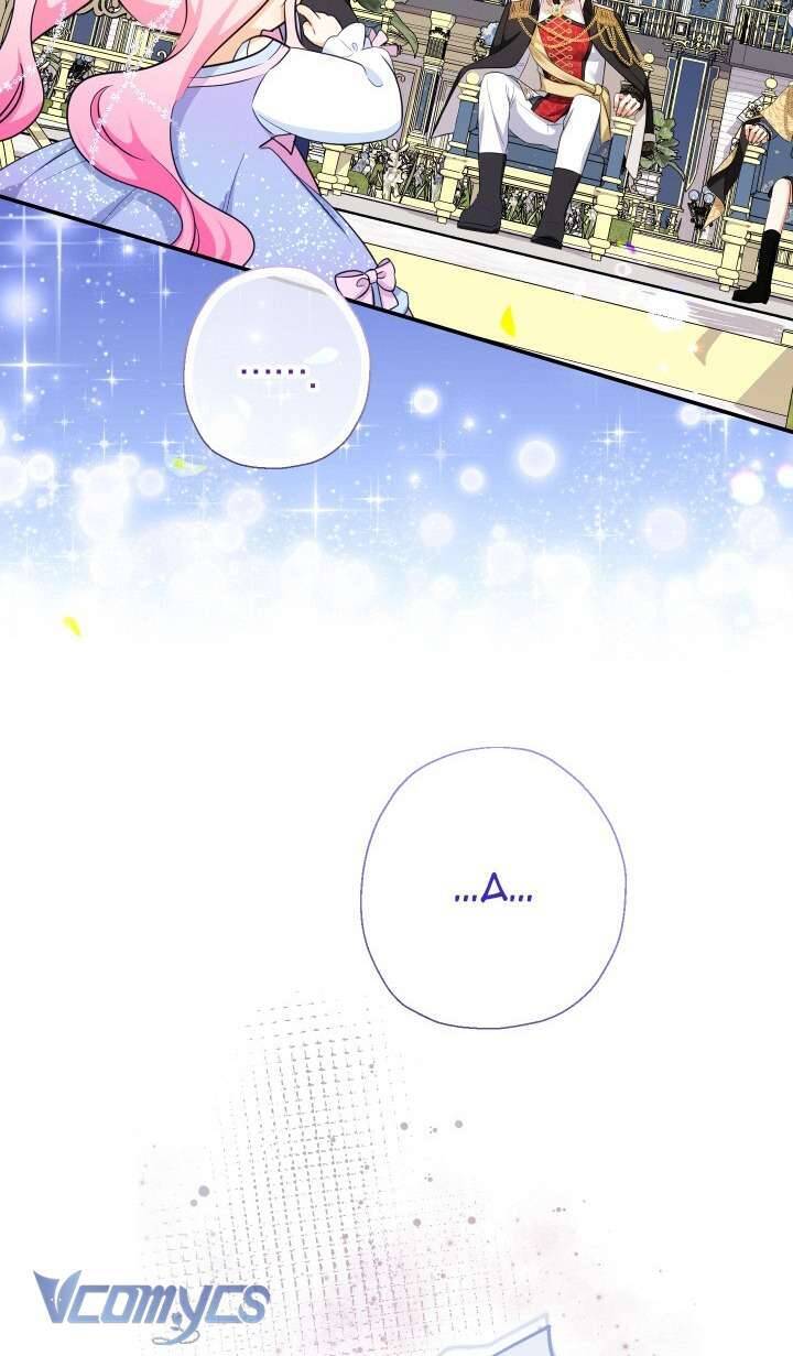 Tiểu Thư Tích Tiền Đi Bụi - Chapter 74 - Page 46